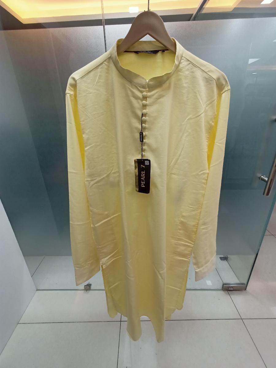 Pearl7 kurta set 