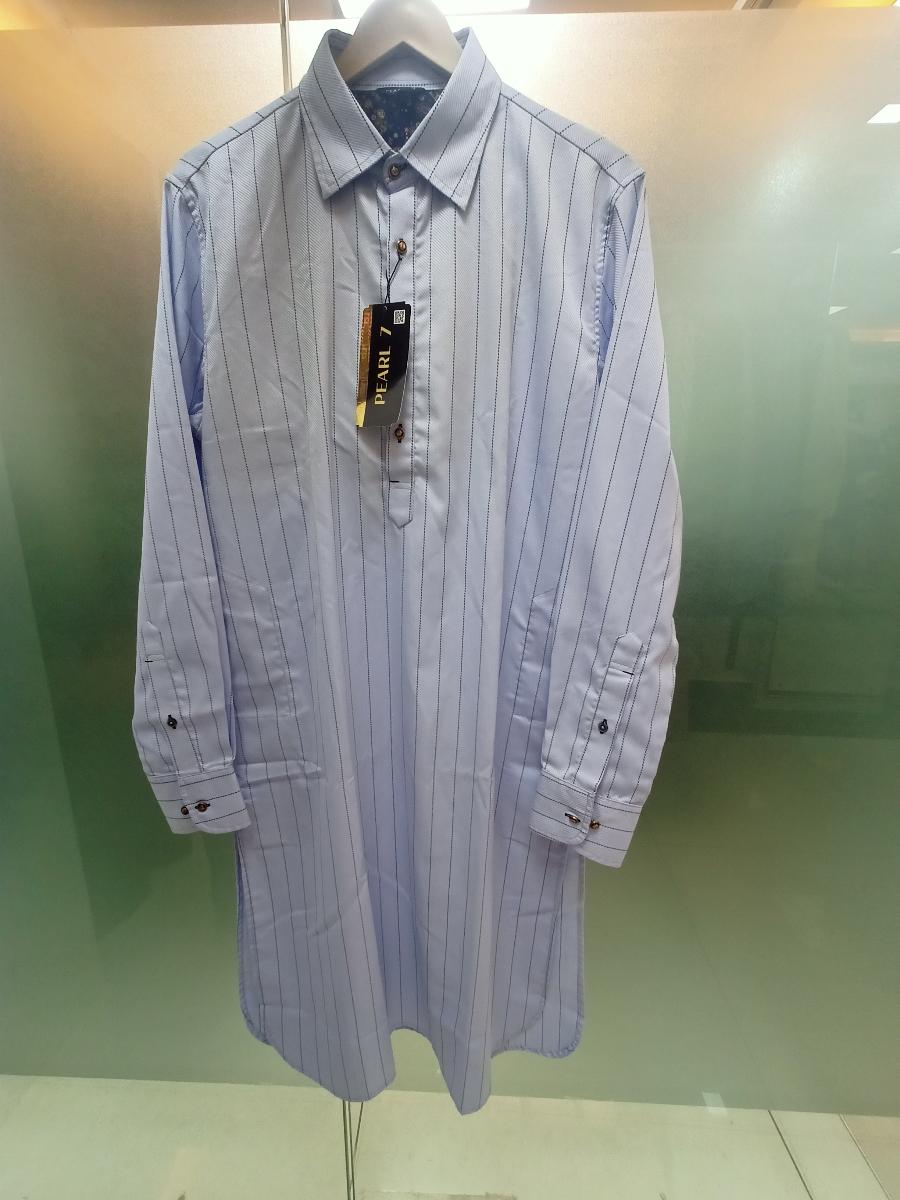 PEARL7 KURTA SET