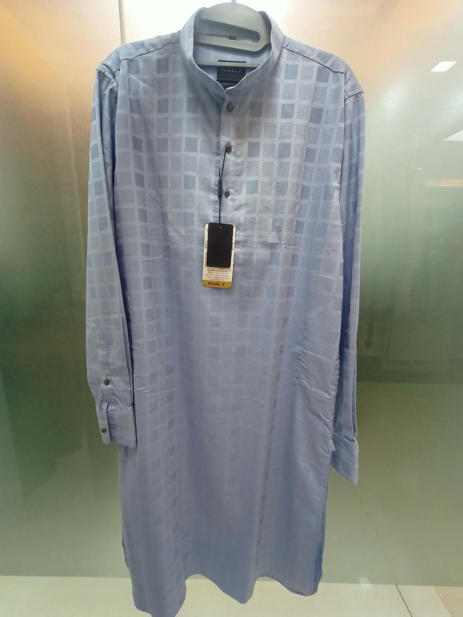 PEARL7 KURTA SET