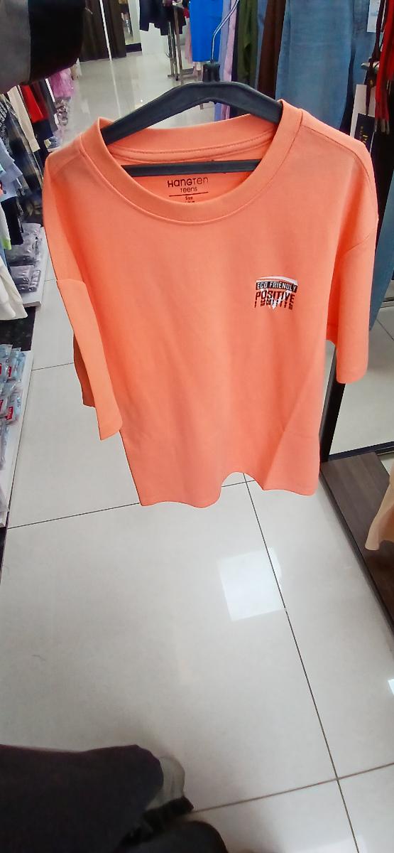 Hangten T-Shirt 
