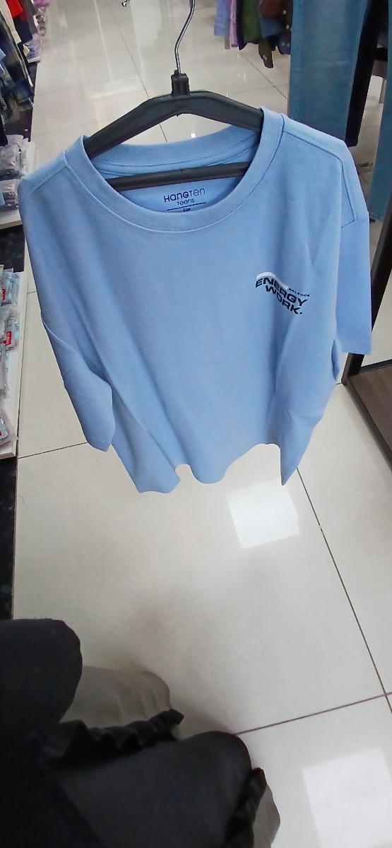 Hangten T-Shirt 