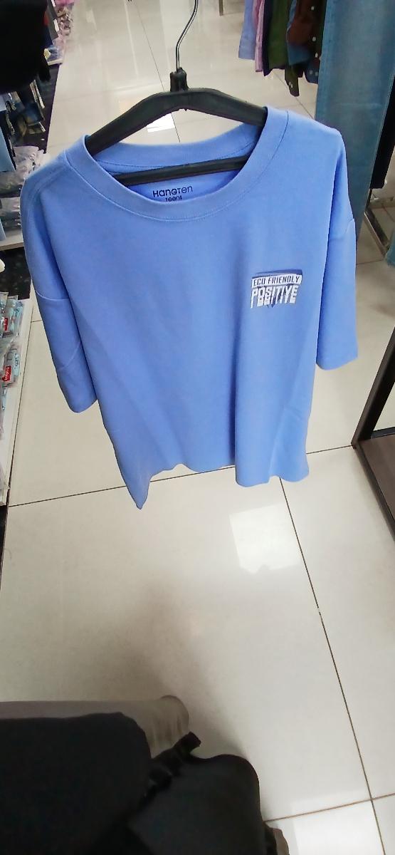 Hangten T-Shirt 