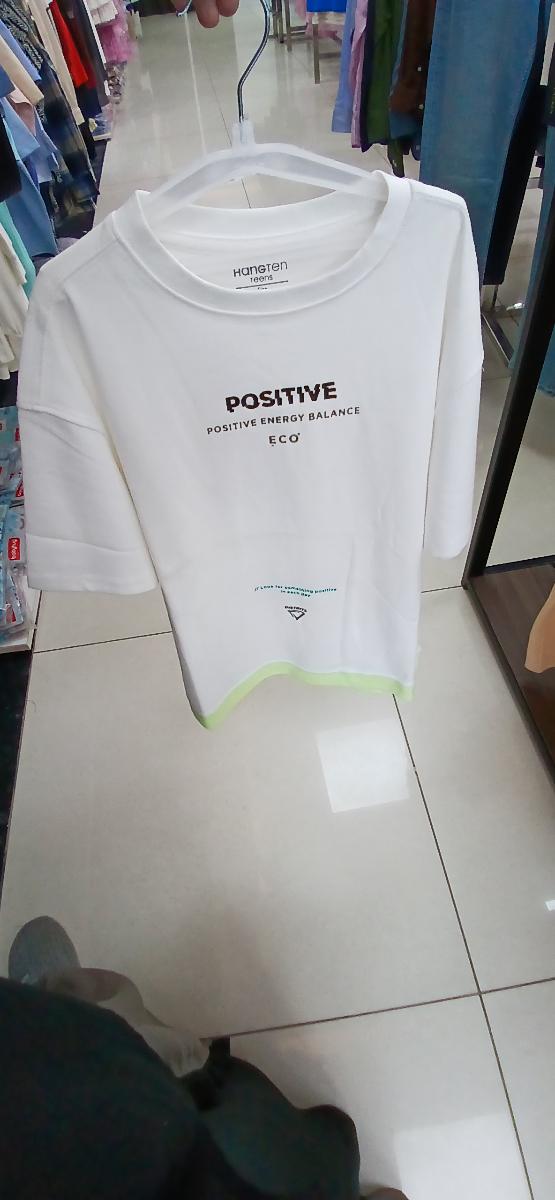 Hangten T-Shirt 