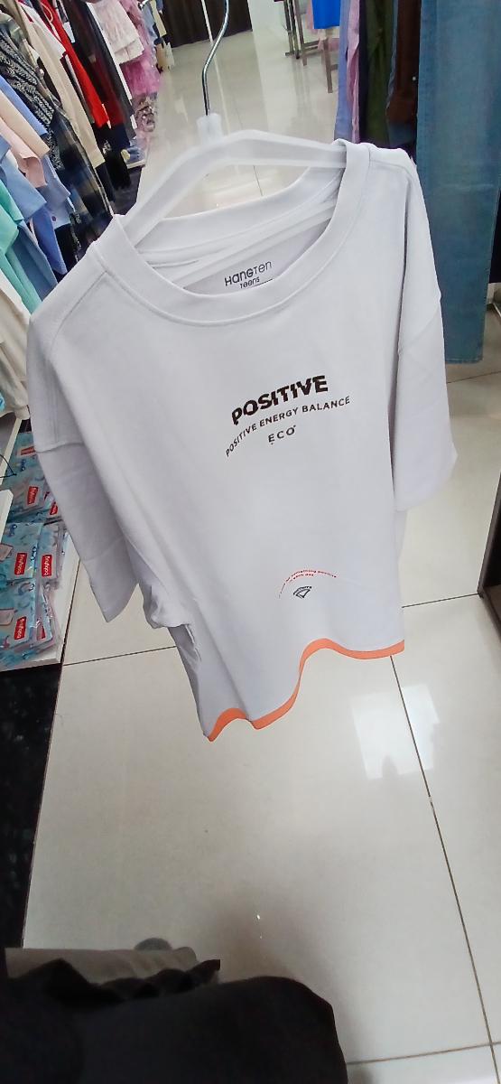 Hangten T-Shirt 