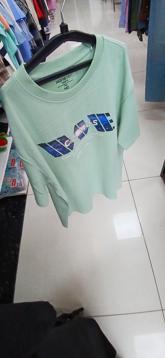 Hangten T-Shirt 