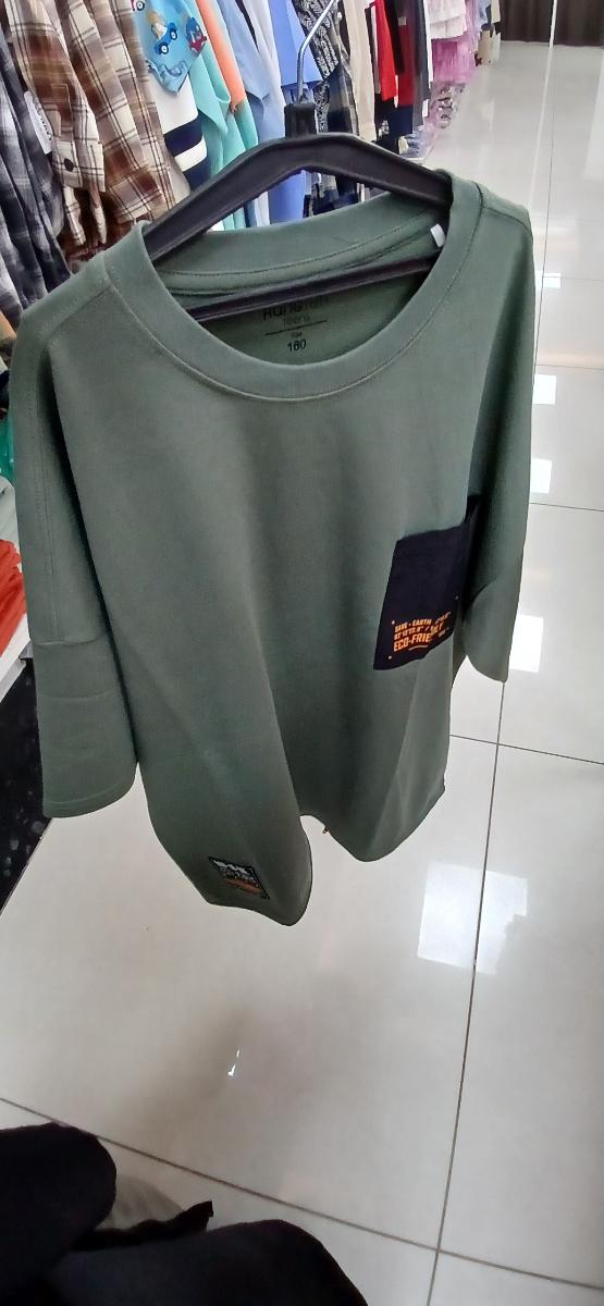 Hangten T-Shirt 