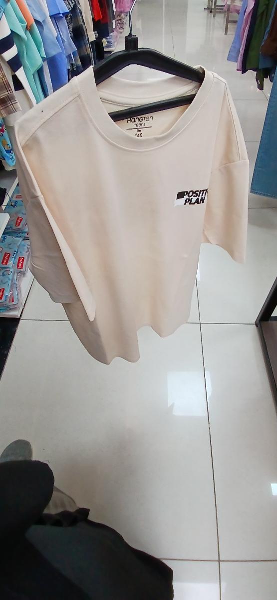 Hangten T-Shirt 