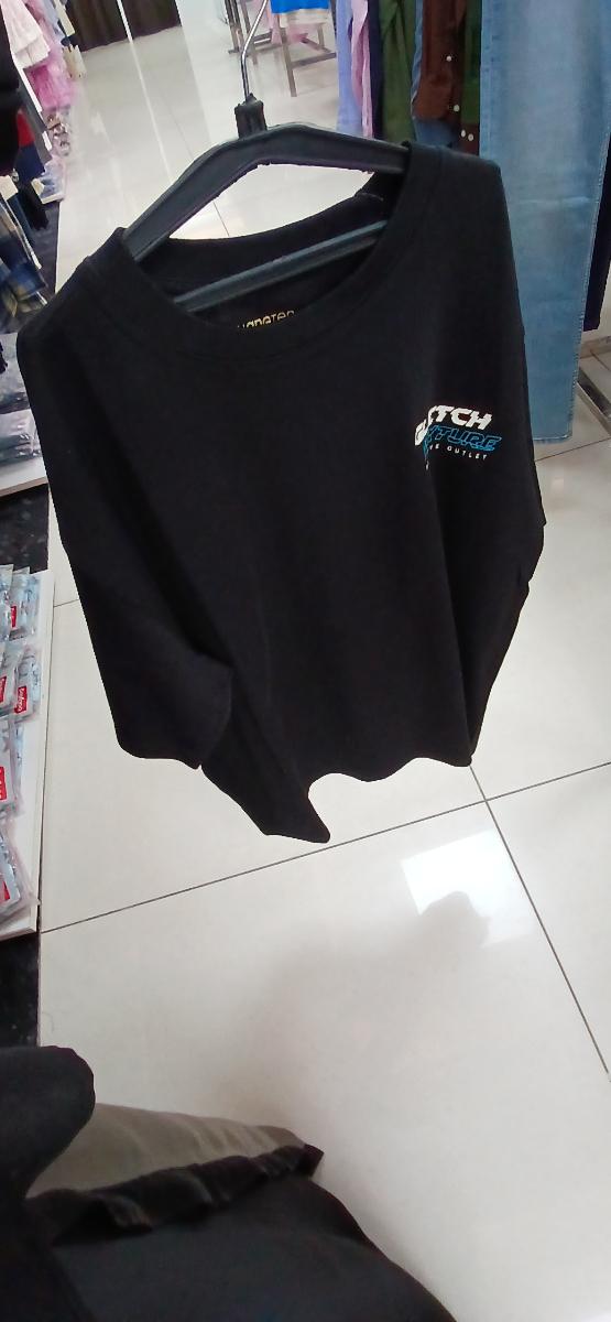 Hangten T-Shirt 