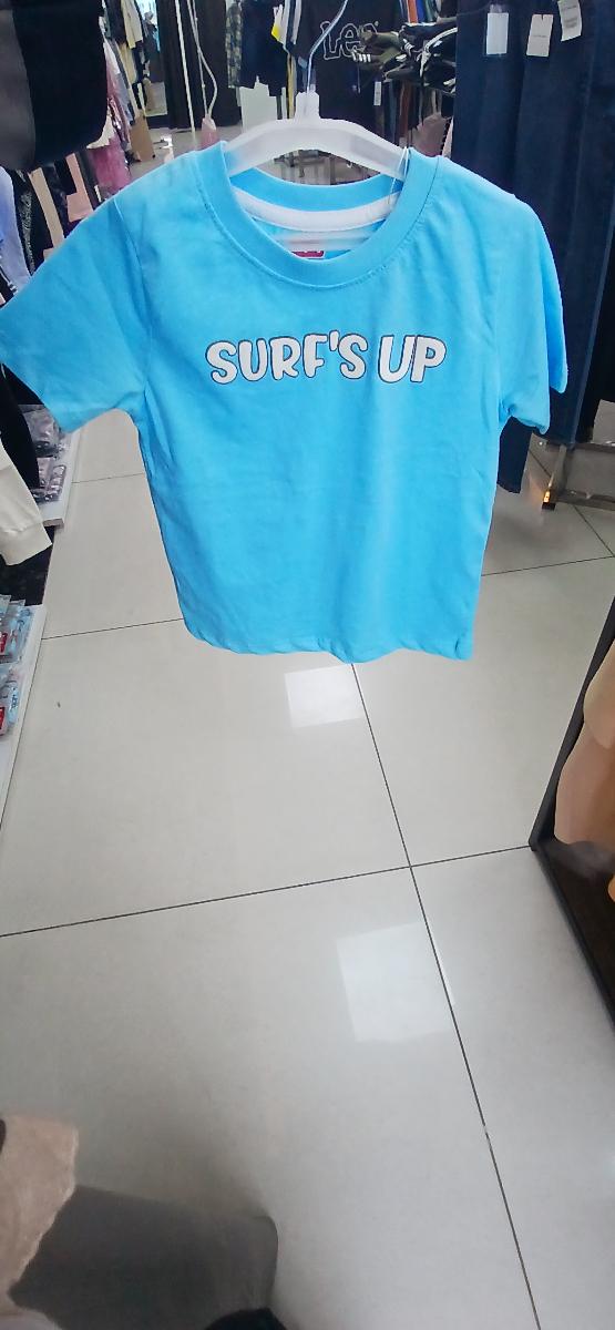 Baby hug T-Shirt 