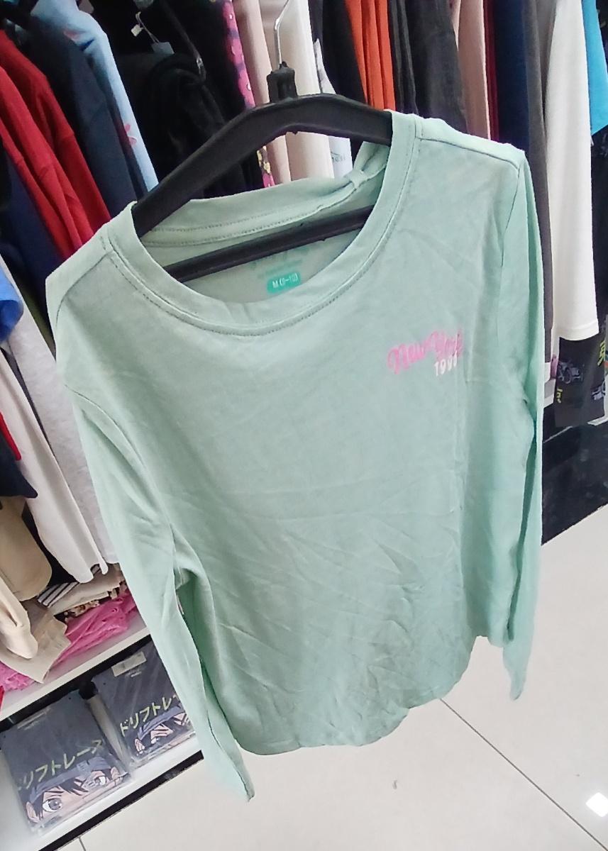 Sweet Girl sweat shirt