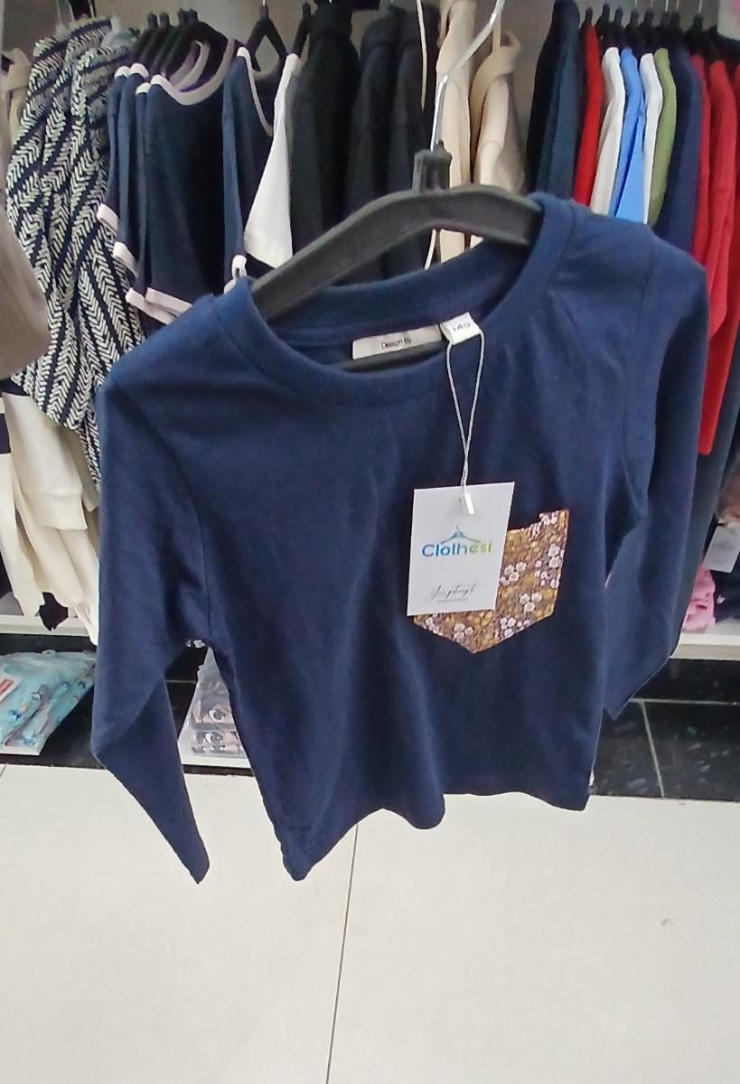 Kappahl sweat shirt