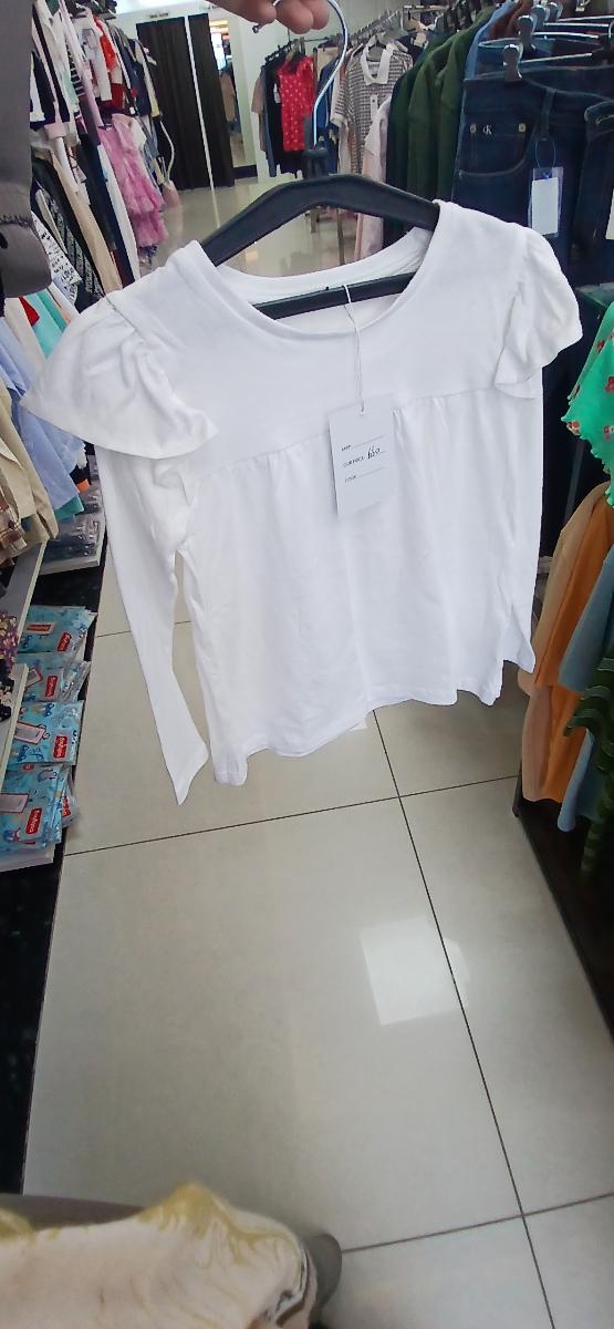 Mother care sweat shirt