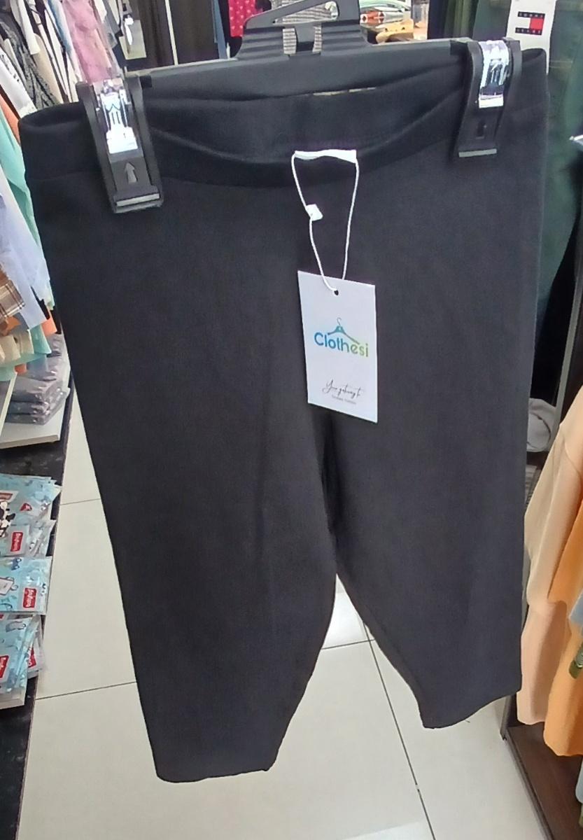 Zara trouser
