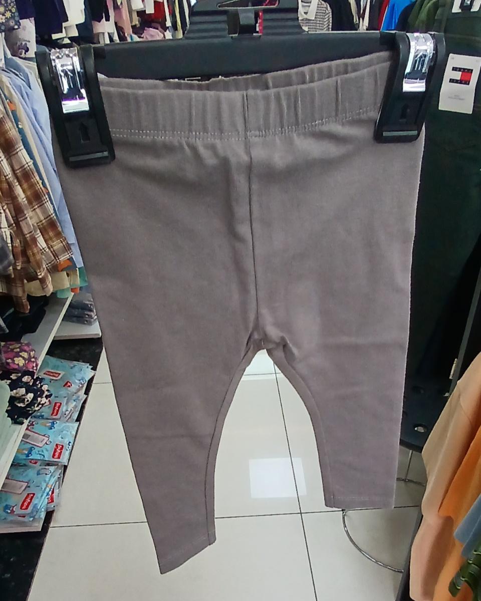 Dirkje legging