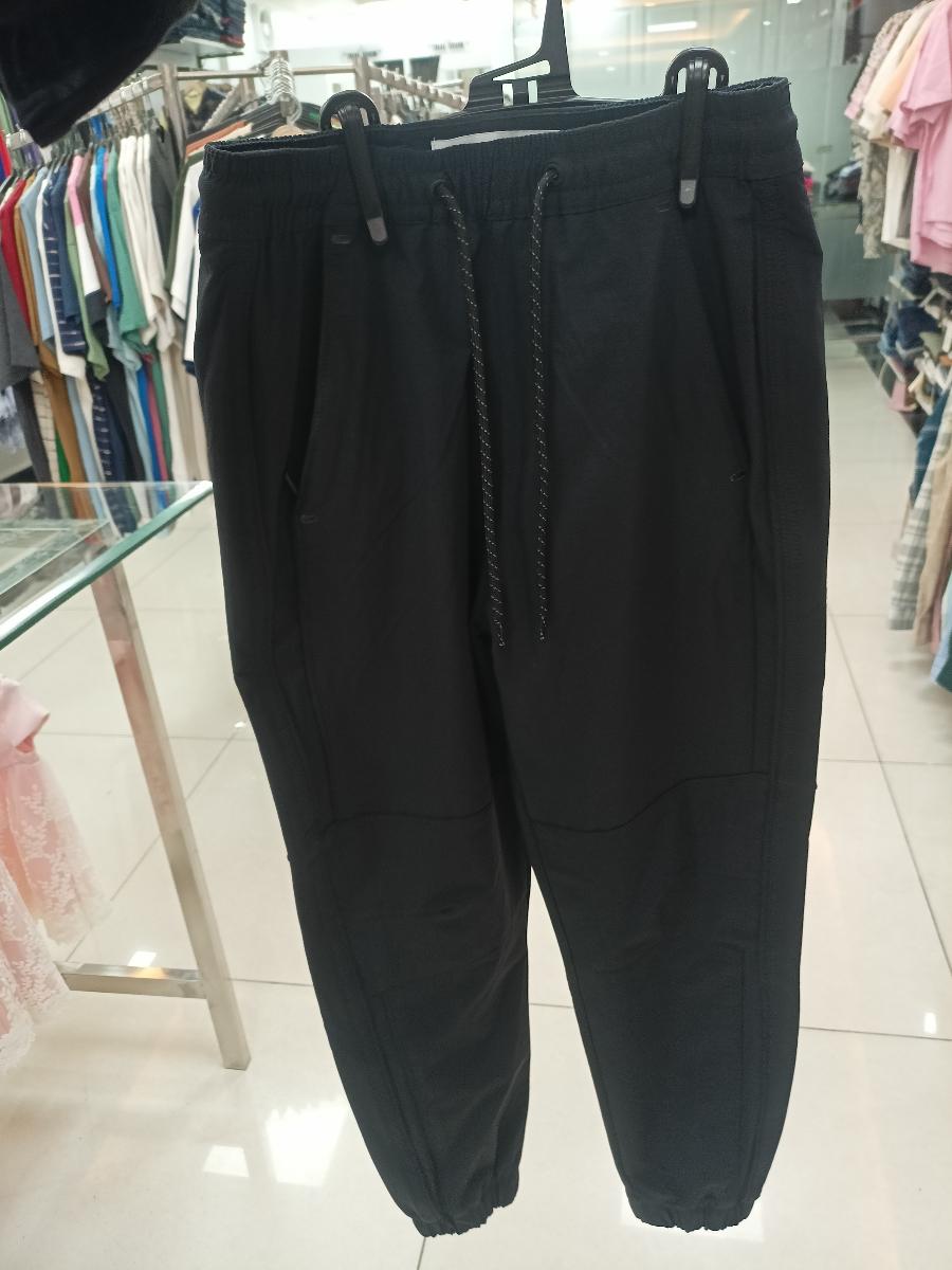 Bershka Relaxed fit  Jogger Trousers imported 