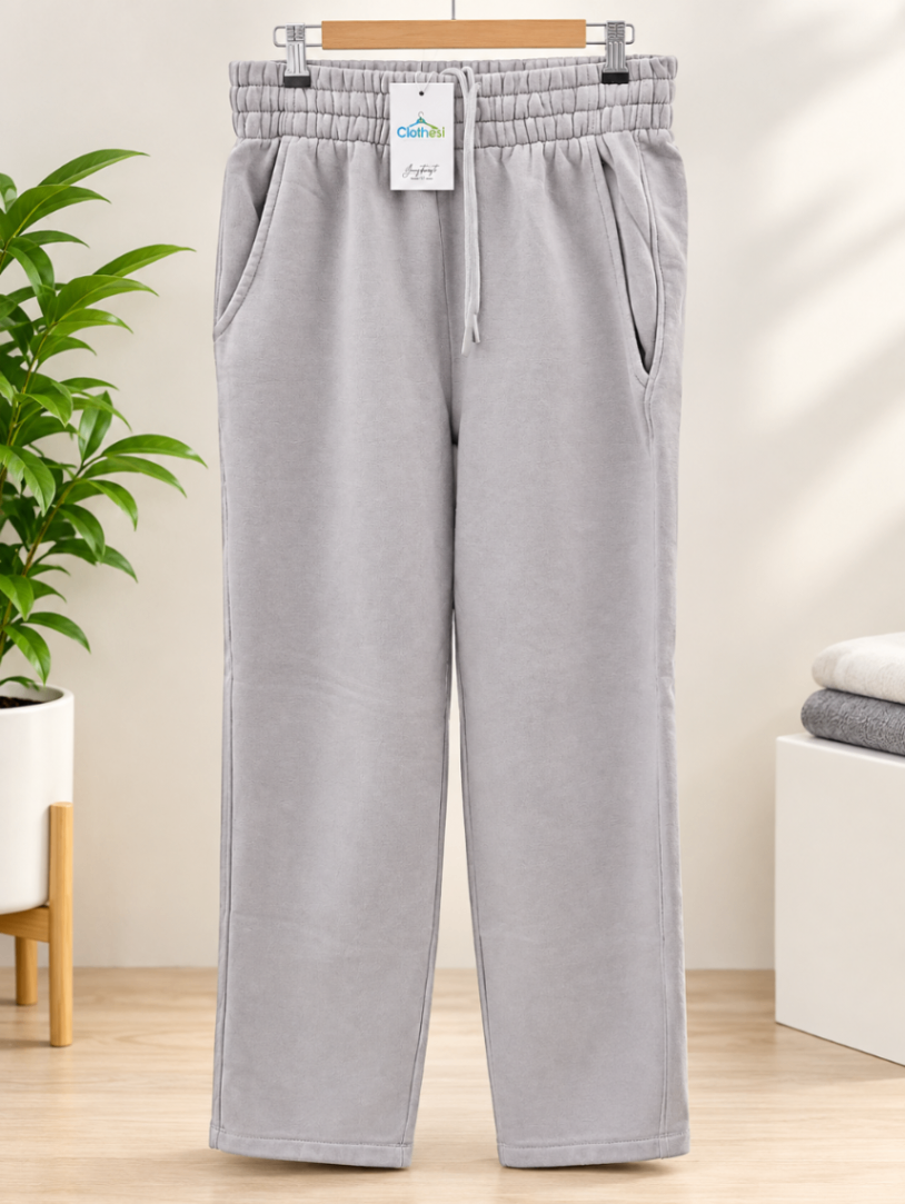 Primark Cotton Blend trouser 