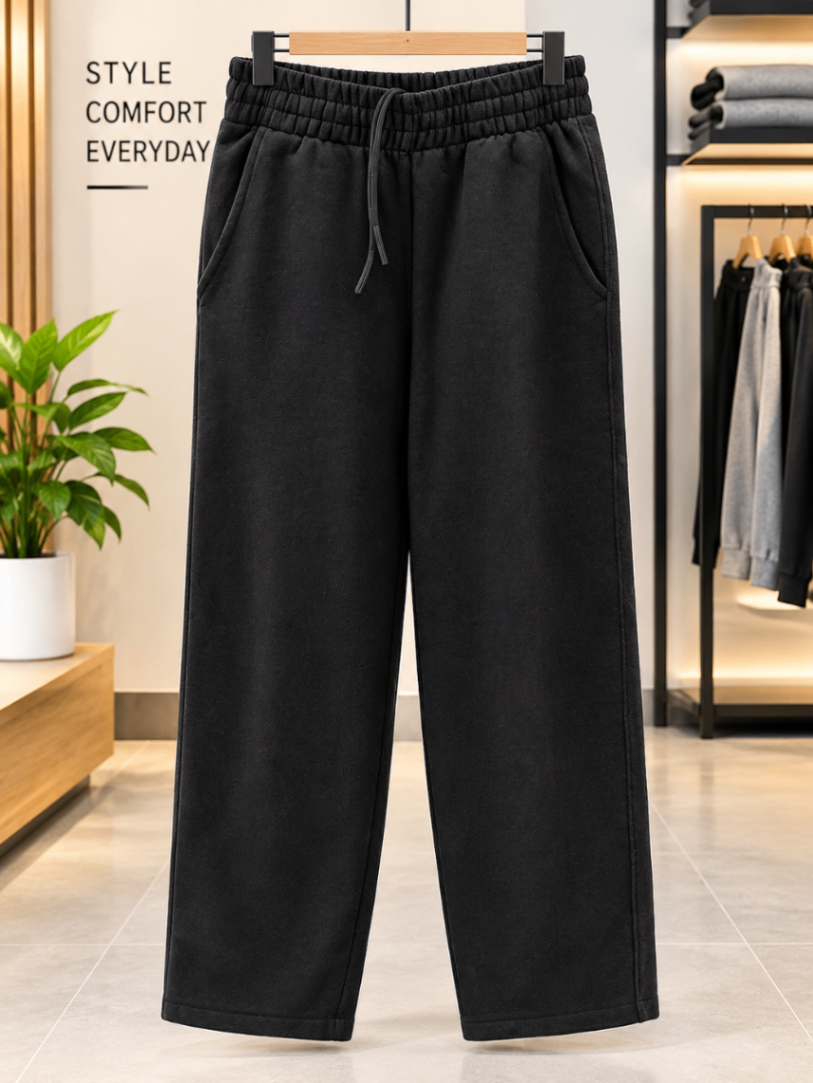 Primark Classic Comfort Trousers